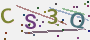看不清楚点击刷新！