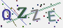 看不清楚点击刷新！