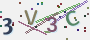 看不清楚点击刷新！