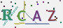 看不清楚点击刷新！