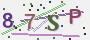 看不清楚点击刷新！