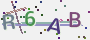 看不清楚点击刷新！