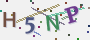 看不清楚点击刷新！