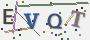 看不清楚点击刷新！