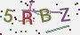 看不清楚点击刷新！