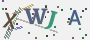 看不清楚点击刷新！