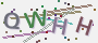 看不清楚点击刷新！