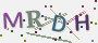 看不清楚点击刷新！