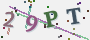 看不清楚点击刷新！