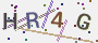 看不清楚点击刷新！