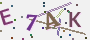 看不清楚点击刷新！
