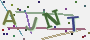 看不清楚点击刷新！