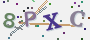 看不清楚点击刷新！