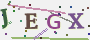 看不清楚点击刷新！