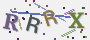看不清楚点击刷新！