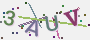 看不清楚点击刷新！