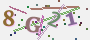 看不清楚点击刷新！