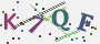 看不清楚点击刷新！