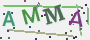 看不清楚点击刷新！