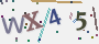 看不清楚点击刷新！