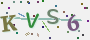 看不清楚点击刷新！