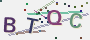 看不清楚点击刷新！